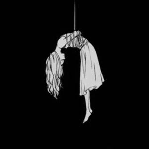 你不应该离开我(不插电版)