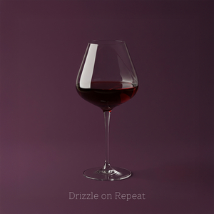 When the Loop Starts Again