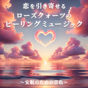 超熟睡ギターメディテーション 癒しの音楽・眠れる曲 リラックスと安眠のための睡眠導入音楽