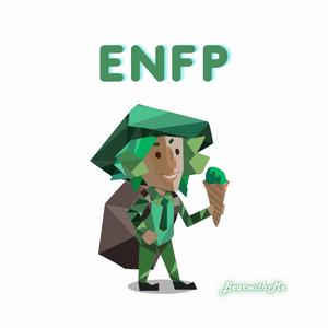 ENFP
