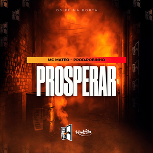 Prosperar