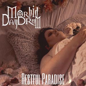 Restful Paradise (feat. RATEL)