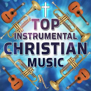 Jesus Friend of Sinners (Instrumental Version)