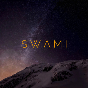 SWAMI