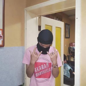 girl bow