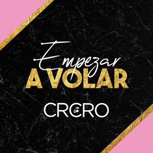 Empezar a Volar (Versión Cumbia)