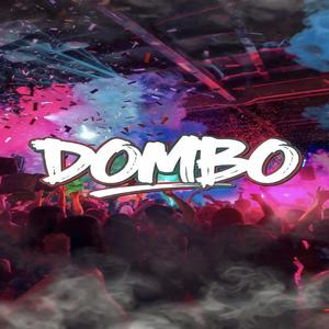 Dombo