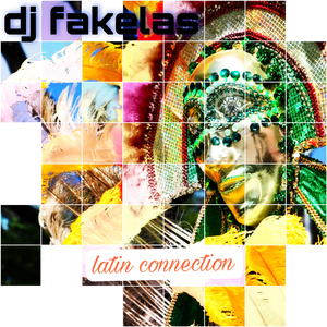 MultiAplikacija (La Vida)