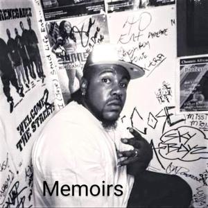 Memoirs
