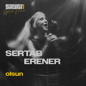 Olsun (SAYGI1)