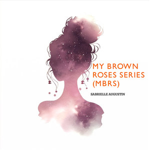 Quiet Night, Behind the Drapes, Pt. 2