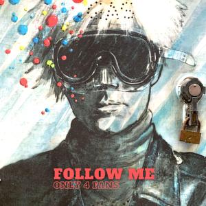 Follow Me