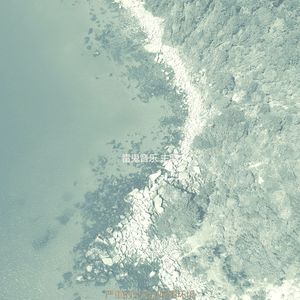 微妙的巴哈马心情