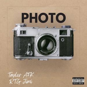 Photo (feat. RTG Jimi)