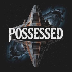 possessed