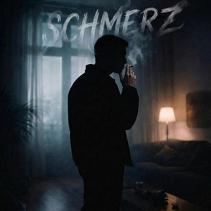 Schmerz