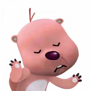 ゆうべは俺が悪かった（翻自 ゆうべは俺が悪かった）