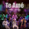 Lennyn Hidalgo - Te Amé