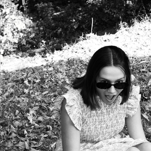 O Come (pls come, it's re-recorded)