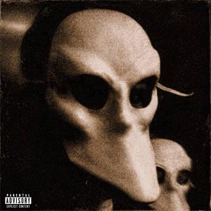 FIDELIO (feat. Daddy Kar)