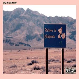 Bro... You Ready (Skit)