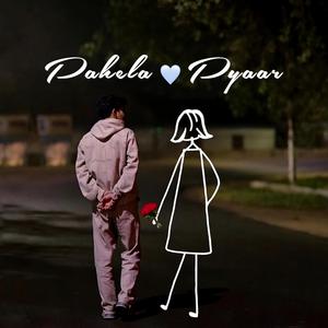 Pahela Pyaar