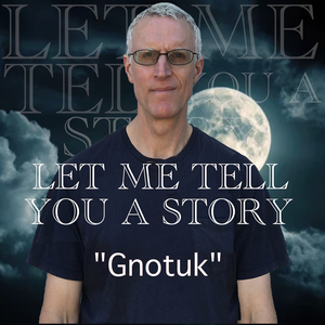 Ski Patrolling, Pt.1