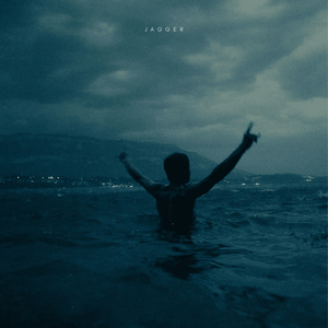 Coverage (Instrumental)