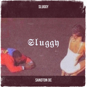 Sluggy