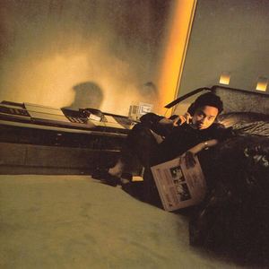 何去何从之阿飞正传（翻自 张国荣）