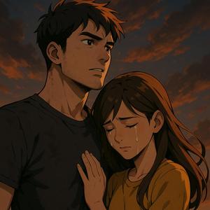 Éternelle Résistance (feat. IA)