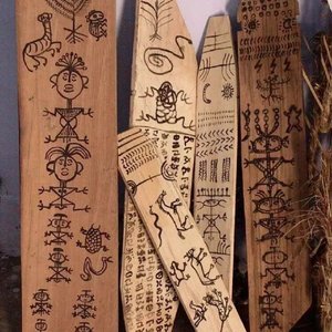 海棠報春MIX07民謡金屬女聲版