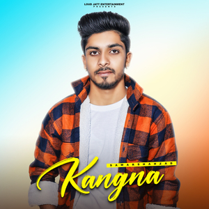 Kangna