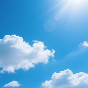 夜雨淅沥梦回旋