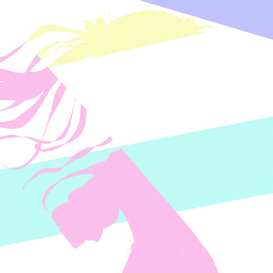 蝉時雨が心に降り注ぐ