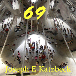 Curse of Eve (Free from The)