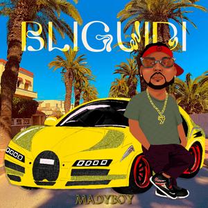 BLIGUIDI