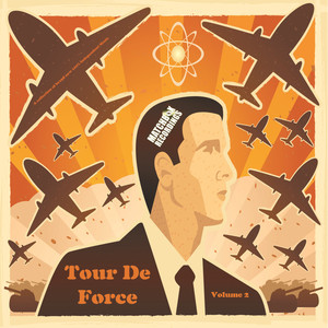 No one better than me