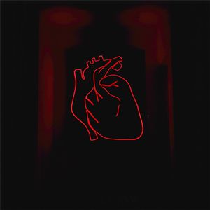 爱与罪同歌（纯音乐）