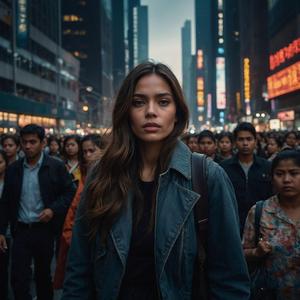 Tausend Frauen (feat. Cosmic) (Club Remix)