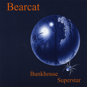 Cold Hands Warm Heart