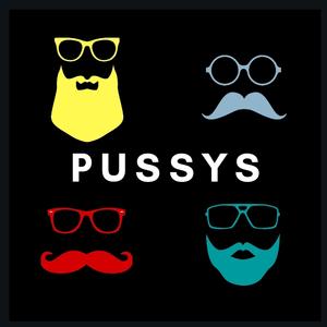 *****s (feat. RealDonzz, Fergz, Aybe & Ugly P)