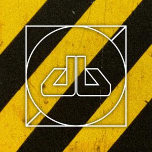 Caution