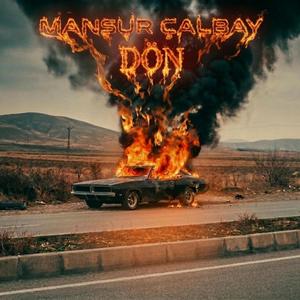 Dön
