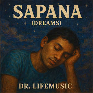 sapana (Dreams)