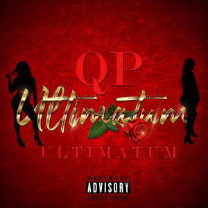 Ultimatum