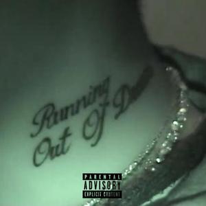 Sloppy (feat. Bandanna$aint)