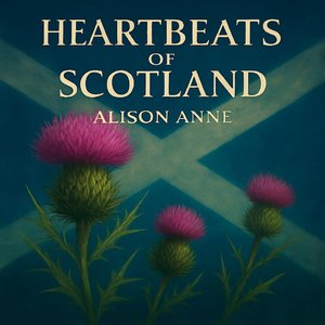 Tartan Tales