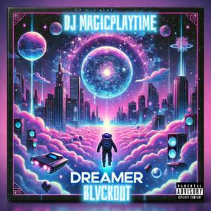 DREAMER