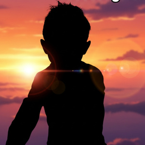 Hari ini tentangmu versi dance breakbeat